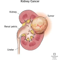 9409-kidney-cancer