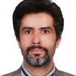 dr razaghdost